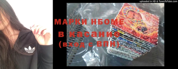 винт Богородицк
