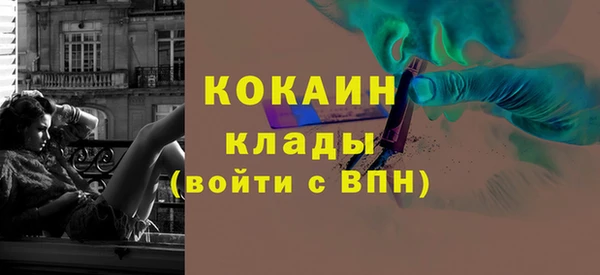 винт Богородицк