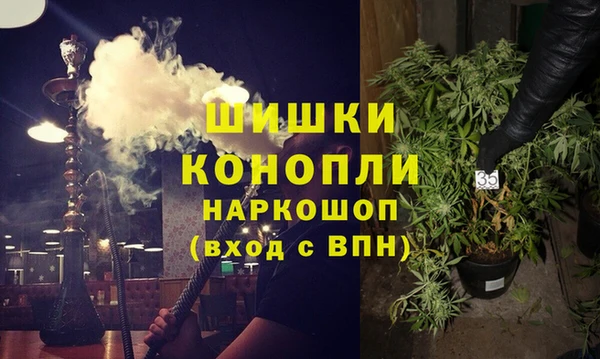 винт Богородицк