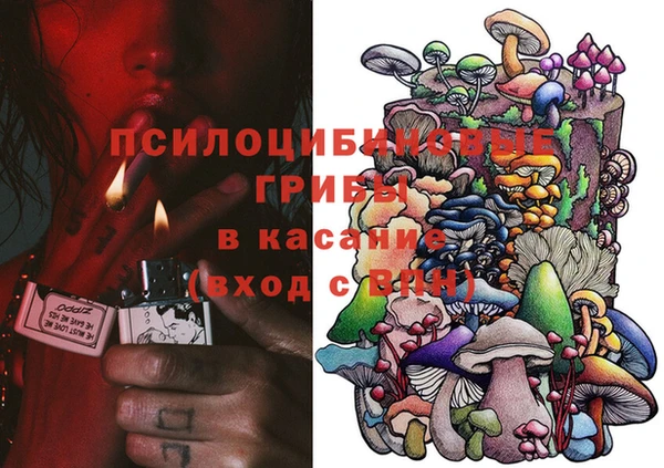 мет Богданович