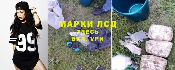винт Богородицк