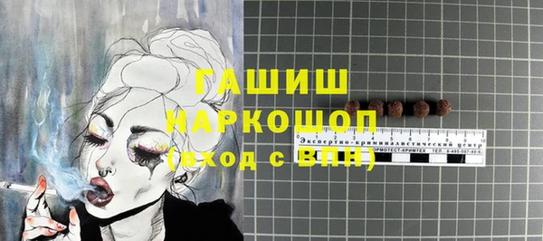 PSILOCYBIN Каменногорск